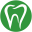 beautydental.pl