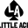 littleace.nl