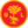 uilcalecce.it