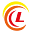 l