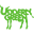 udderlygreen.co.uk