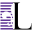 l