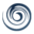 LS Web Centre favicon