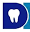 brynmawrdentalcare.com