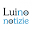 luinonotizie.it