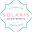 livesolaris.com