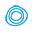 bikramyoganyc.com