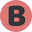 BAMM favicon