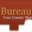 bureaucounty-il.gov