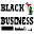 blackbizoc.com