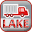 laketrucks.com