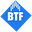 btftraduzioniseoweb.it