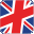 britishinstitutes.it