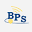 bpsnetworks.com