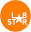 labstar.com.au