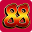 lgoking79.com