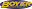 boyerproperties.com