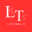 livetimes.in