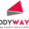 buddyway.pl