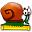 bobslimak.com