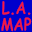 los-angeles-map.com