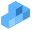 berlingerhaus.md