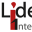 lideresinternacionales.com