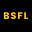 bsflpackaging.co.uk