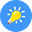 5minutecrafts.site