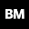 bewusstesmarketing.de