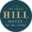 brokenhillhotel.com.au