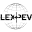 lexpev.nl