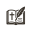 biblejot.com