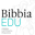 bibbiaedu.it