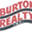 burtonrealtyinc.com