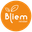 bliem.nl