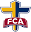 bigcountryfca.org