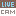 balticlivecam.com