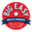 bigeasy.co.uk