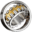 brc-industrial.com.ar