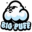 big-puff.shop