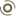 layercampus.de