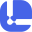 l