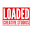 loadedstudios.co.uk