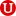 uzabnet.com