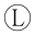 l