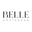 belle-amsterdam.com