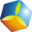 lxycf.com