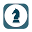 businessfocusinsider.com