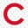 unpocodecultura.online